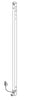 Andersen M946 Balancer for 200 Series Tilt-Wash | WindowParts.com.