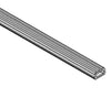 Andersen Lower Sash Bottom Rail Weatherstrip | WindowParts.com.