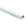 Andersen Side Liner Bulb Weatherstrip in White | WindowParts.com.