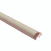 Andersen Side Liner Bulb Weatherstrip in Sandtone | WindowParts.com.