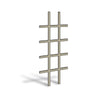 Andersen 27611 Frenchwood Hinged Colonial Grille 7/8" Sandtone Exterior Oak Interior | WindowParts.com.