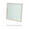 Andersen TW21042 (Lower Sash) Sandtone Exterior and Natural Pine Interior High Performance LowE4 Glass (1992 to May 2010) | WindowParts.com.