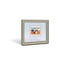 Andersen 2842 Upper Sash with Sandtone Exterior and Sandtone Interior with Dual-Pane 5/8 Glass | WindowParts.com.