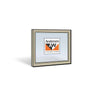 Andersen 24210 Upper Sash with Sandtone Exterior and Natural Pine Interior with Low-E4 Glass | WindowParts.com.