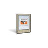 Andersen 1852 Lower Sash with Sandtone Exterior and Sandtone Interior with Low-E4 Glass | WindowParts.com.