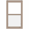 Andersen DH24210 Combination Storm and Screen Unit in Sandtone | WindowParts.com.