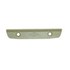 Andersen Keeper Spacer in Stone (1968 to Present) | WindowParts.com.
