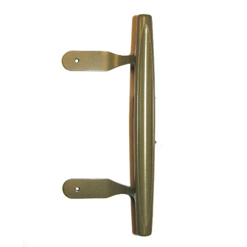 Andersen Outside Handle - (3-Panel) in Stone Color (1986 to 1999) | WindowParts.com.