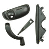 Andersen Estate Style Hardware Kit (1999 to Present) | WindowParts.com.