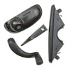 Andersen Estate Style Hardware Kit (1999 to Present) | WindowParts.com.