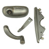 Andersen Estate Style Hardware Kit (1999 to Present) | WindowParts.com.