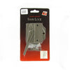 Andersen #7191-32 (Left Hand) Sash Lock & Keeper (1974 to 1995) | WindowParts.com.