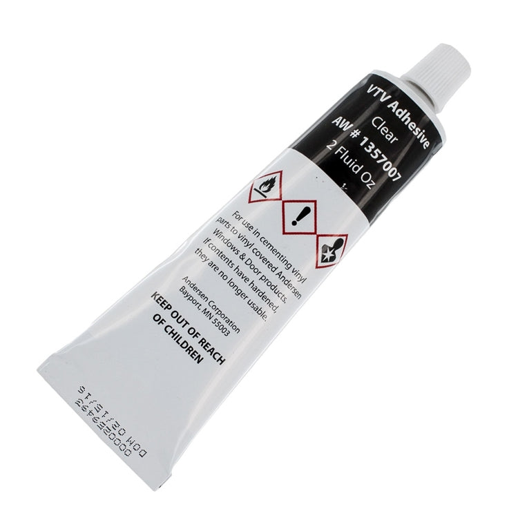 Window Paint, Adhesive, Lubricant & Cleaning Products Window Paint, Adhesive, Lubricant & Cleaning Products