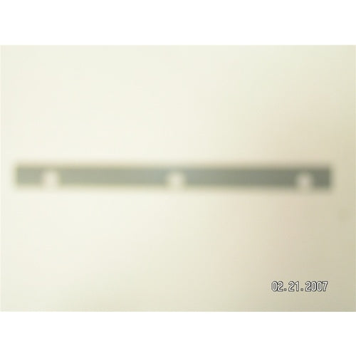 Andersen Amerock Split Arm Hinge Channel Shim (1978 to 1995) | WindowParts.com.