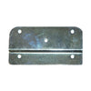 Andersen Stationary Sash Clip - Package with 12 Clips (1966-1995) and (1999-Present) | WindowParts.com.