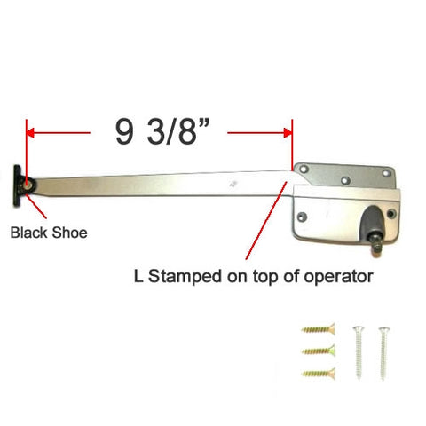 A-1360008-2_large.jpg?v=1602793808