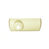 Andersen Classic Style Operator Cover in White (1995 to Present) | WindowParts.com.
