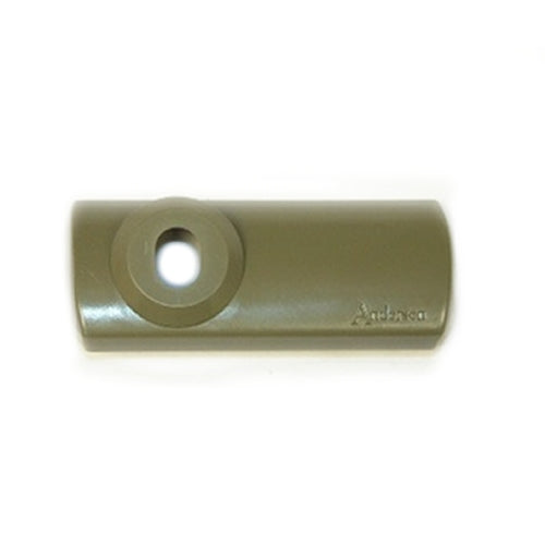 Andersen Classic Style Operator Cover in Stone (1995 to Present) | WindowParts.com.