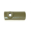 Andersen Classic Style Operator Cover in Stone (1995 to Present) | WindowParts.com.