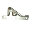 Andersen Split Arm Sash Bracket (Left Hand) Corrosion Resistant (1995 to Present) | WindowParts.com.