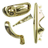 Andersen Estate Style Hardware Kit (1999 to Present) | WindowParts.com.