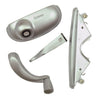 Andersen Estate Style Hardware Kit (1999 to Present) | WindowParts.com.