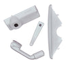 Andersen Contemporary Style Folding Hardware Kit (1999 to Present) | WindowParts.com.