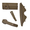 Andersen Contemporary Style Folding Hardware Kit (1999 to Present) | WindowParts.com.