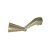 Andersen Operator Handle Easy Grip in Stone Color (1974 to 1995) | WindowParts.com.