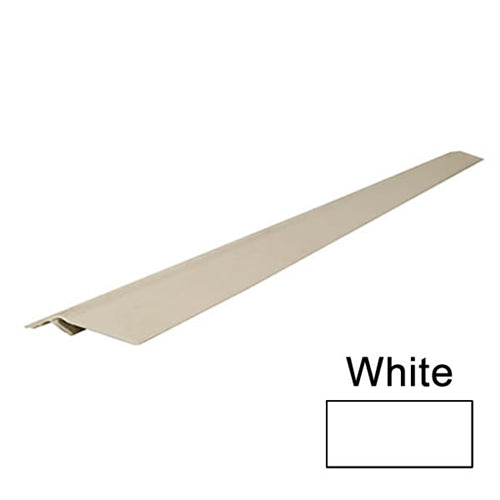 Andersen Water Bar Weatherstrip (34-23/32") in White (1966 to Present) | WindowParts.com.