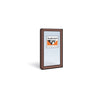 Andersen CXW3 Casement Sash with Low-E4 Glass in Terratone Color | WindowParts.com.