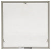 Andersen A28 Awning Truscene Screen in Stone Color (1995 to Present) | WindowParts.com.