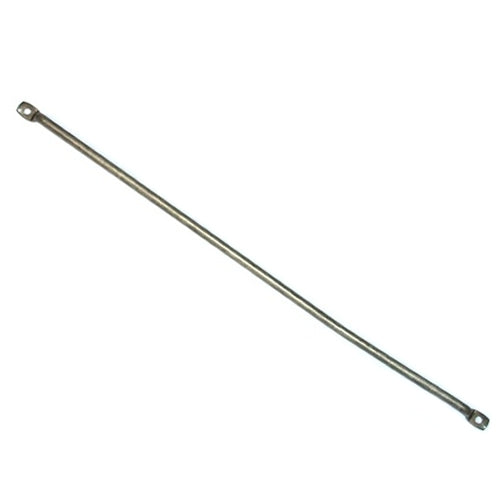 Andersen 13" Long Arm Operator Rod - Corrosion Resistant (1995 to Present) | WindowParts.com.