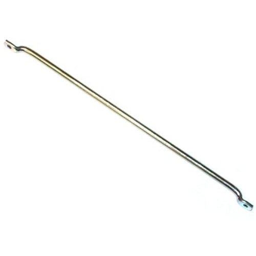 Andersen 9" Short Arm Operator Rod - Standard Series (1995 to Present) | WindowParts.com.