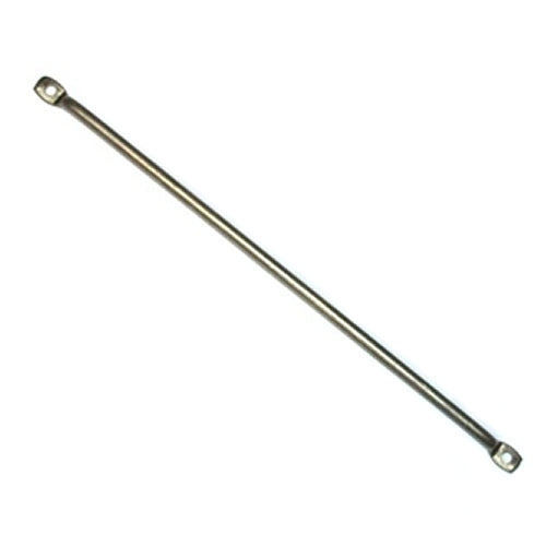 Andersen 9" Short Arm Operator Rod - Corrosion Resistant (1995 to Present) | WindowParts.com.