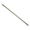 Andersen 9" Short Arm Operator Rod - Corrosion Resistant (1995 to Present) | WindowParts.com.