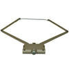 Andersen Awning Window Operator #A2-7184 Scissor Type in Stone Color (1975 to 1985) | WindowParts.com.
