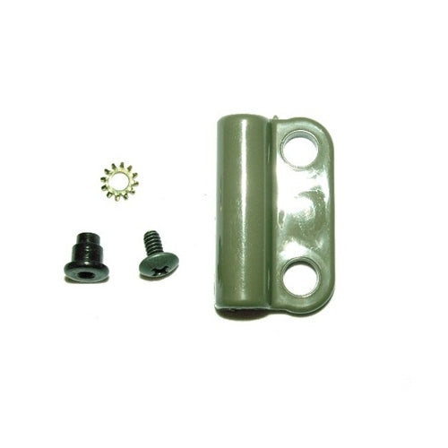 Andersen Operator Shoe Kit for Amerock Roto-Lock Operator (1981 to 1995) | WindowParts.com.