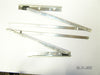 Andersen AX31 Awning 1976 Series Scissor Type Hinge Set Stainless | WindowParts.com.