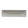 Andersen Hand Lift in Distressed Nickel Finish | WindowParts.com.