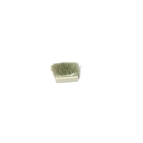 Andersen Upper Sash Check Rail Dust Plug | WindowParts.com.