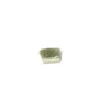 Andersen Upper Sash Check Rail Dust Plug | WindowParts.com.
