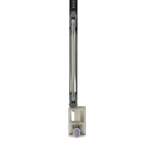 Andersen 400 Series Tilt Wash Double Hung 830 Balancer | WindowParts.com.