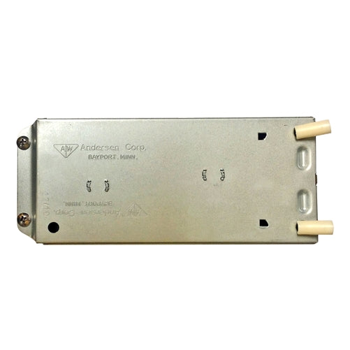 Andersen 11L  (10SL) Narroline Sash Balancer | WindowParts.com.
