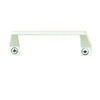 Andersen Hand Lift in White Color | WindowParts.com.