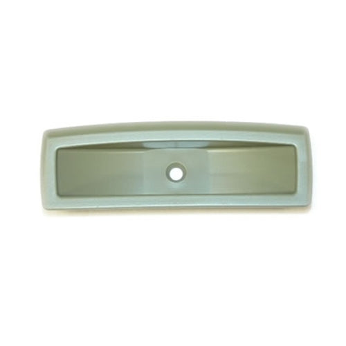 Andersen Sash Lift  (Low Profile) in Stone Color (1981 to Present) | WindowParts.com.