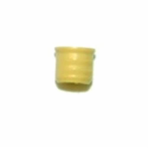 Andersen Grille Grommet in Tan (1968-Present) | WindowParts.com.