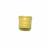 Andersen Grille Grommet in Tan (1968-Present) | WindowParts.com.