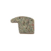 Andersen Lower Check Rail Dust Pad | WindowParts.com.