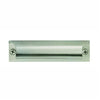 Andersen Hand Lift in Satin Nickel Finish | WindowParts.com.